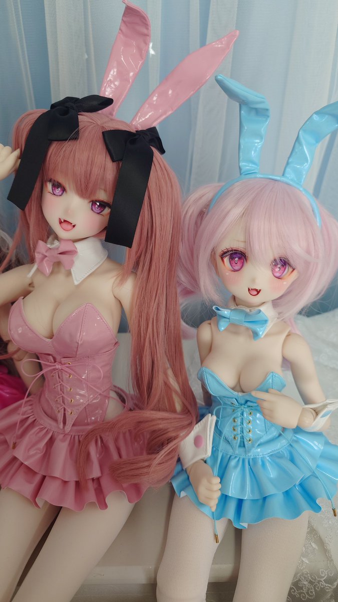 合わせられた！

#くろあっこ