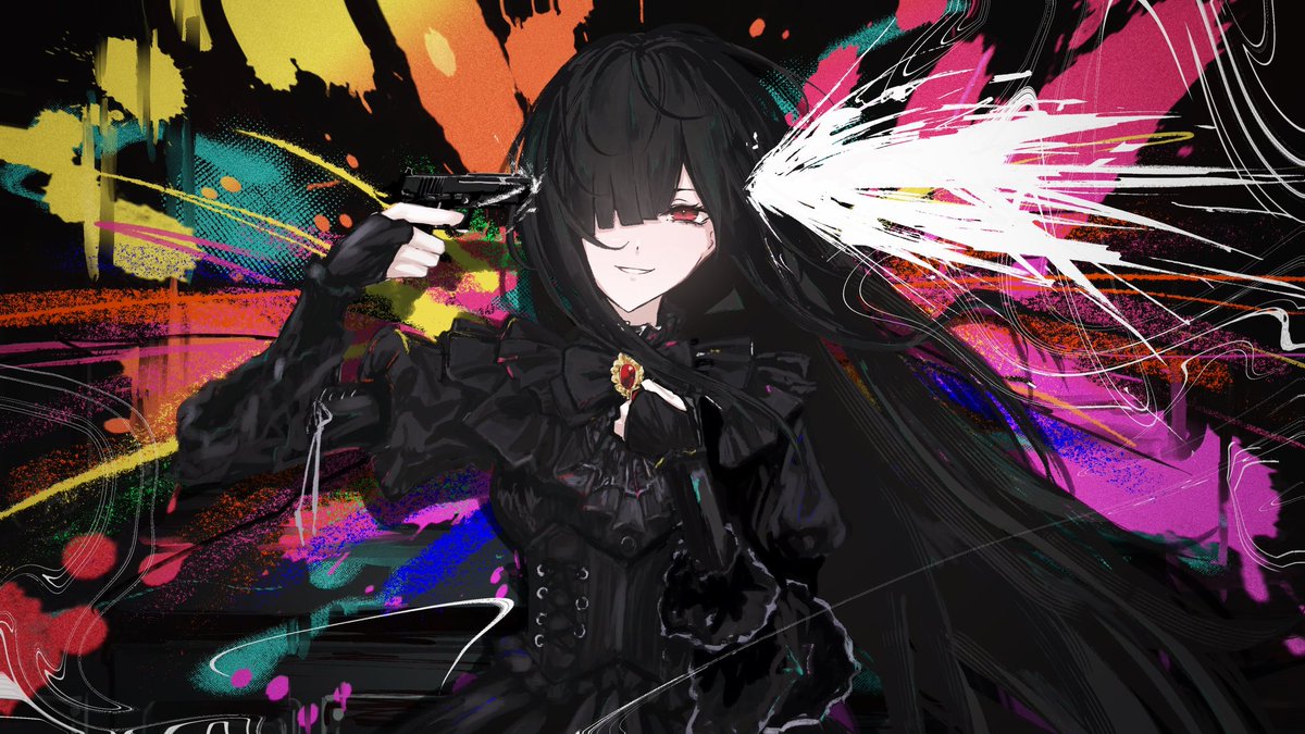 2025年自分が選ぶ今年の4枚