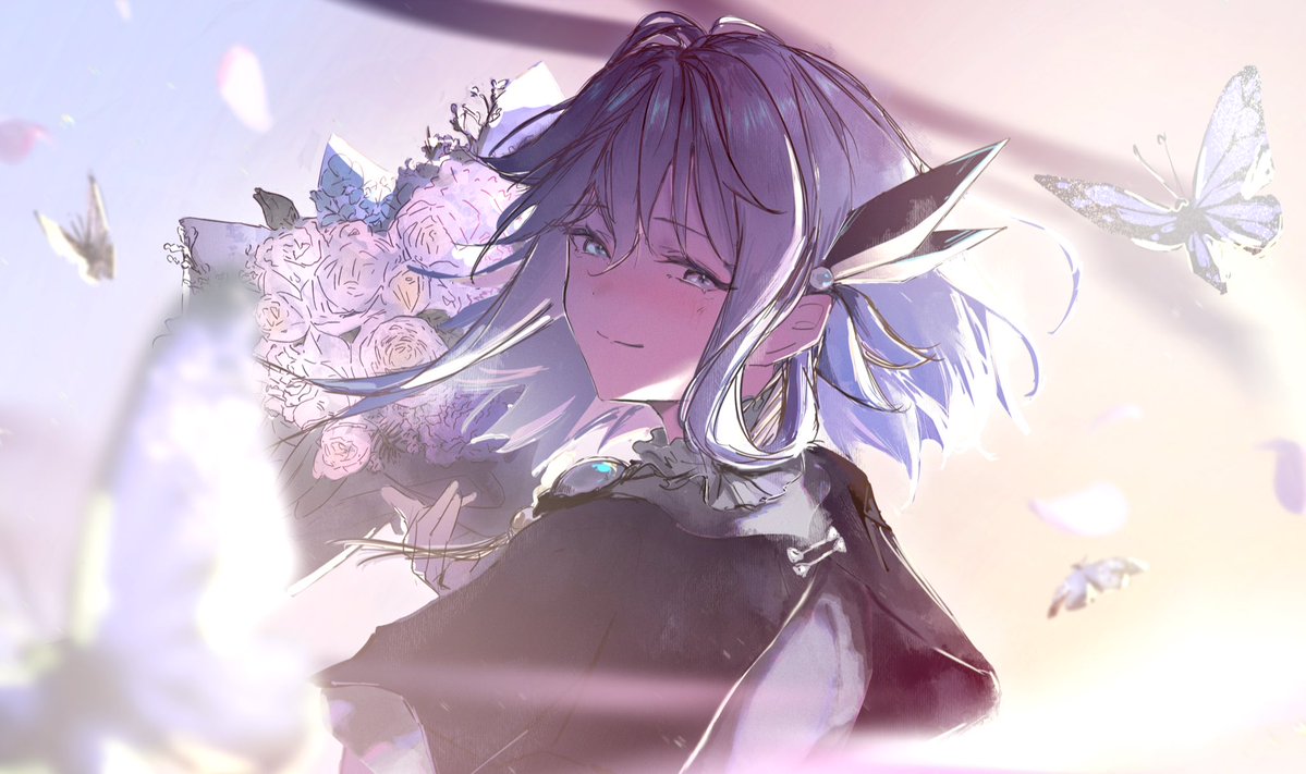 2025年自分が選ぶ今年の4枚