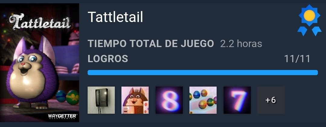 Emilio Xd 🌴 tweet media