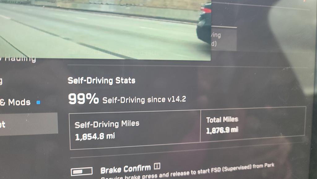 Brian Thompson tweet media