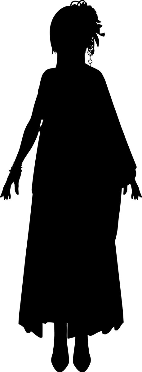 rindochihaya's tweet image. 🎧お正月衣装お披露目🎍✨

１/2 14:00 START

#輪堂千速新衣装予想 で予想大募集～～！💖
配信内でみんなの新衣装予想を紹介させてください！

みんなの予想お待ちしてます～～！たのしみ！

youtube.com/live/lXoNbHhnS… @YouTubeより