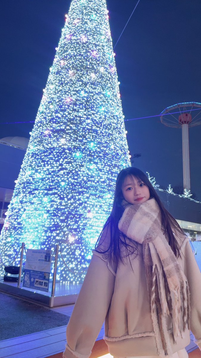 るぅ (@ru_dayo__n) / Posts / X