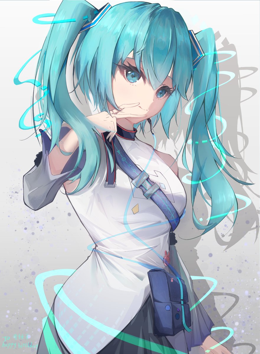 2025年自分が選ぶ今年の4枚 🥰