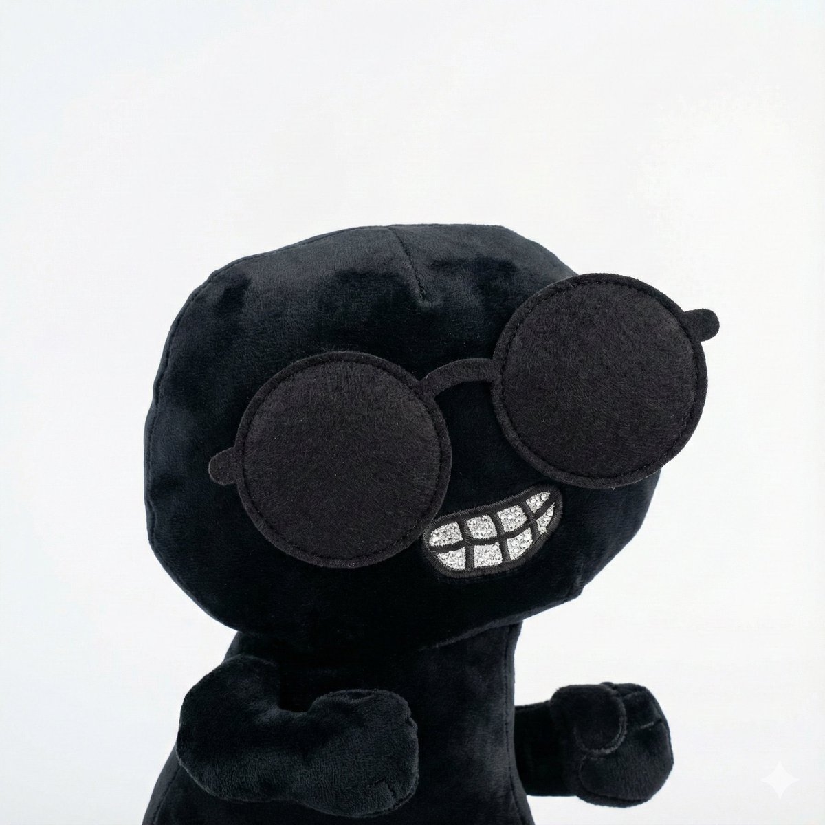 Loading_ETH's tweet image. Sacrificed my blue check temporarily for this, does it fuck or nah?

Fsjal B*tch @fsjalOG @urcryptocutie