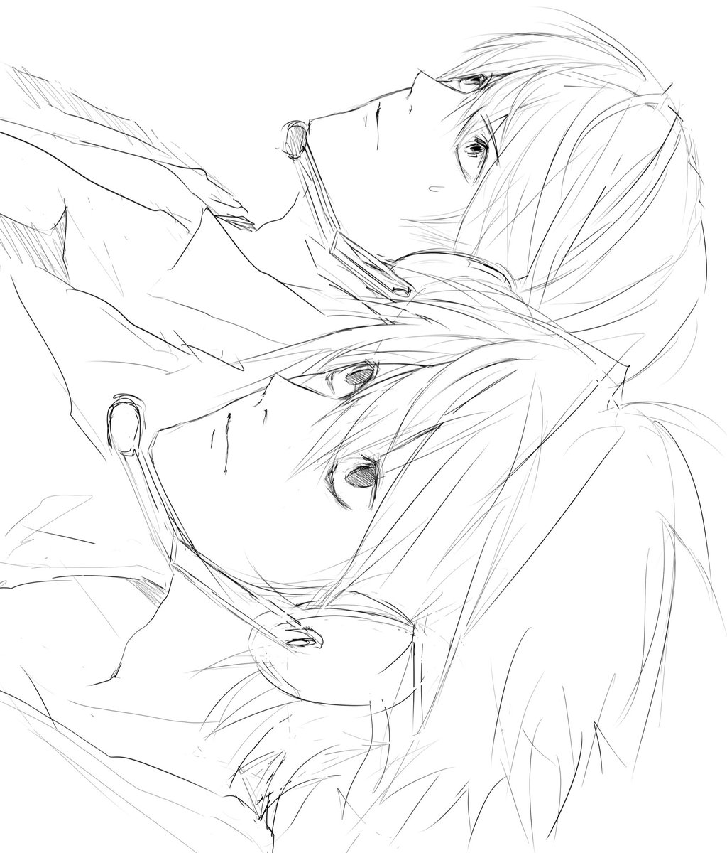 듀듀 (@mrrp12m) on Twitter photo 