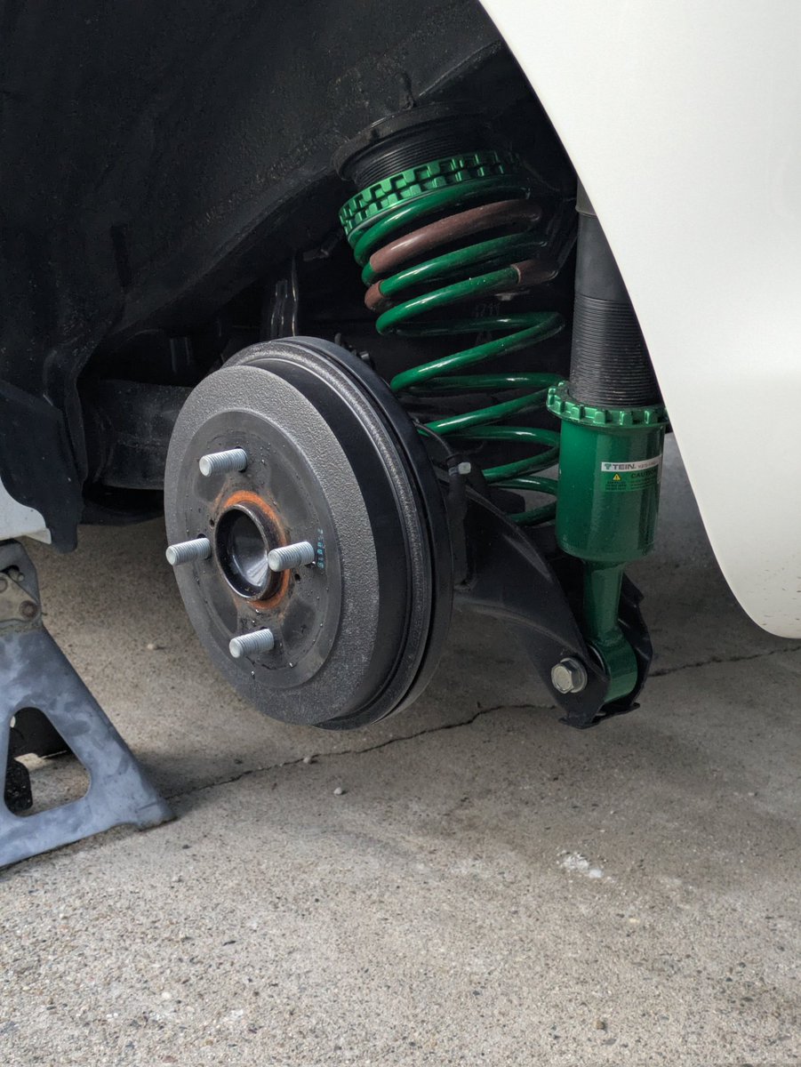 Post by たくみ🐨 on X: 作業見学の顔