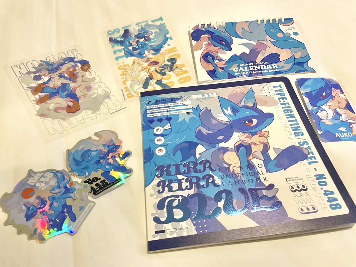 かんな (@kan419_k) / Posts / X