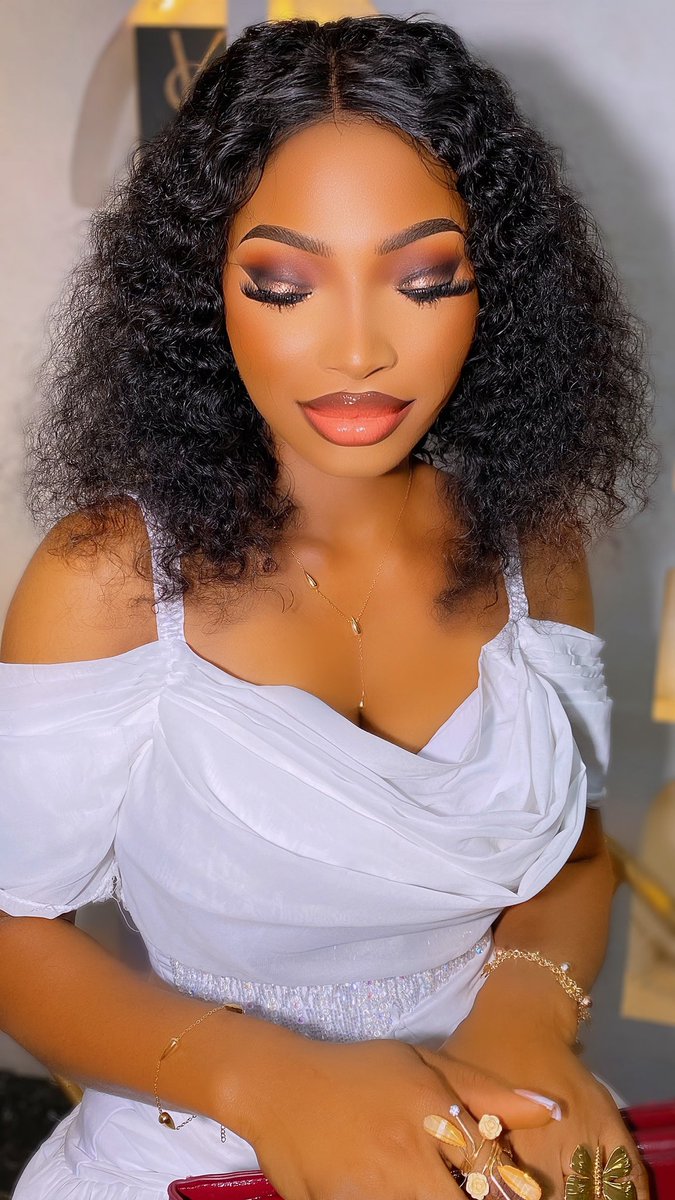 lillahi Stitches of ilorin tweet media