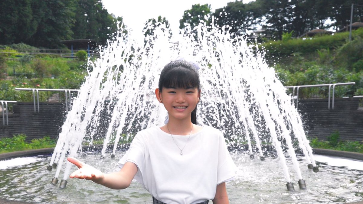 ＼学生のための短編映画祭🎬／
第8回大会 Fellows Film Festival for Students 一次審査通過作品をご紹介✨

🎥小学生部門
『新しい扉』ゆぴあさん(東京都 区立小学校6年)

来月1月17日(土)に上映会&amp;授賞式を開催！💫
📍ユーロライブ＠渋谷

🔽詳細はこちら
fellow-s.co.jp/f-ttj/