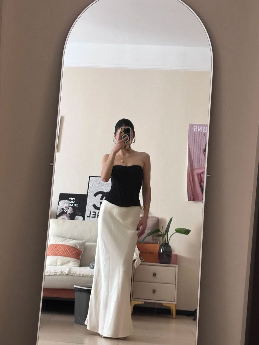 苏女士 tweet media