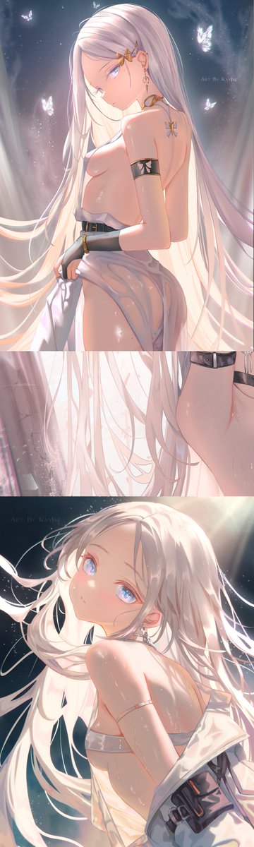 2025年自分が選ぶ今年下半期の4枚 4枚じゃないけど、今年これぐらい