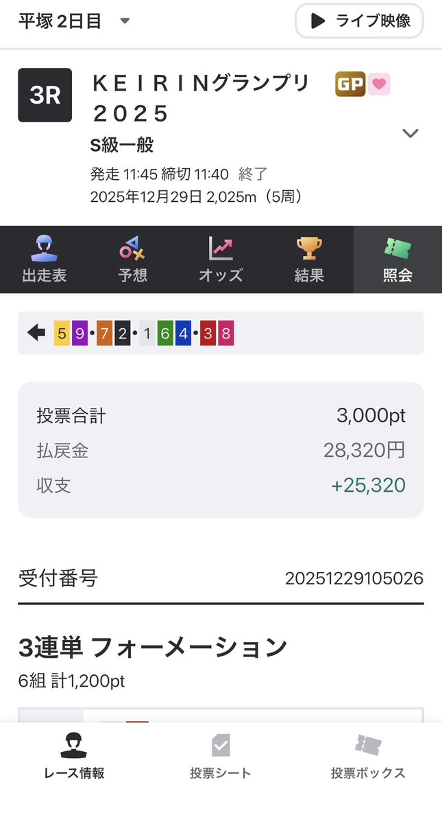 赤髪 tweet media
