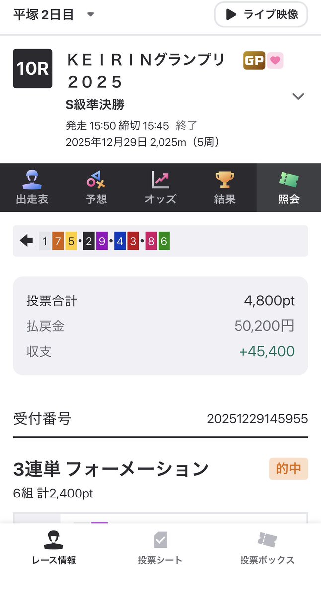 赤髪 tweet media