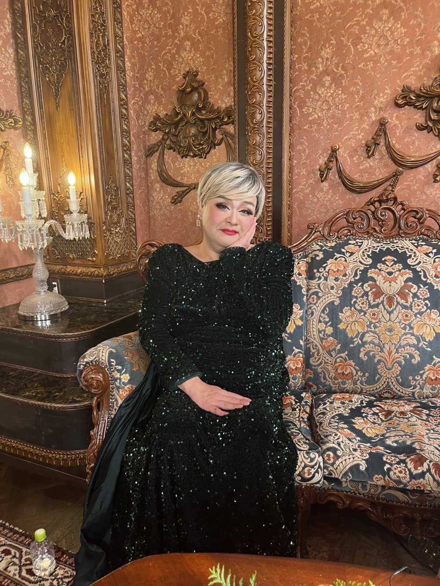 むらっち (@muracchi294989) / Posts / X