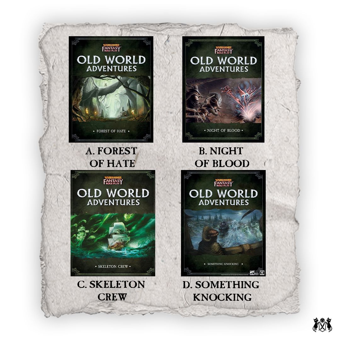 jordan sorcery tweet media