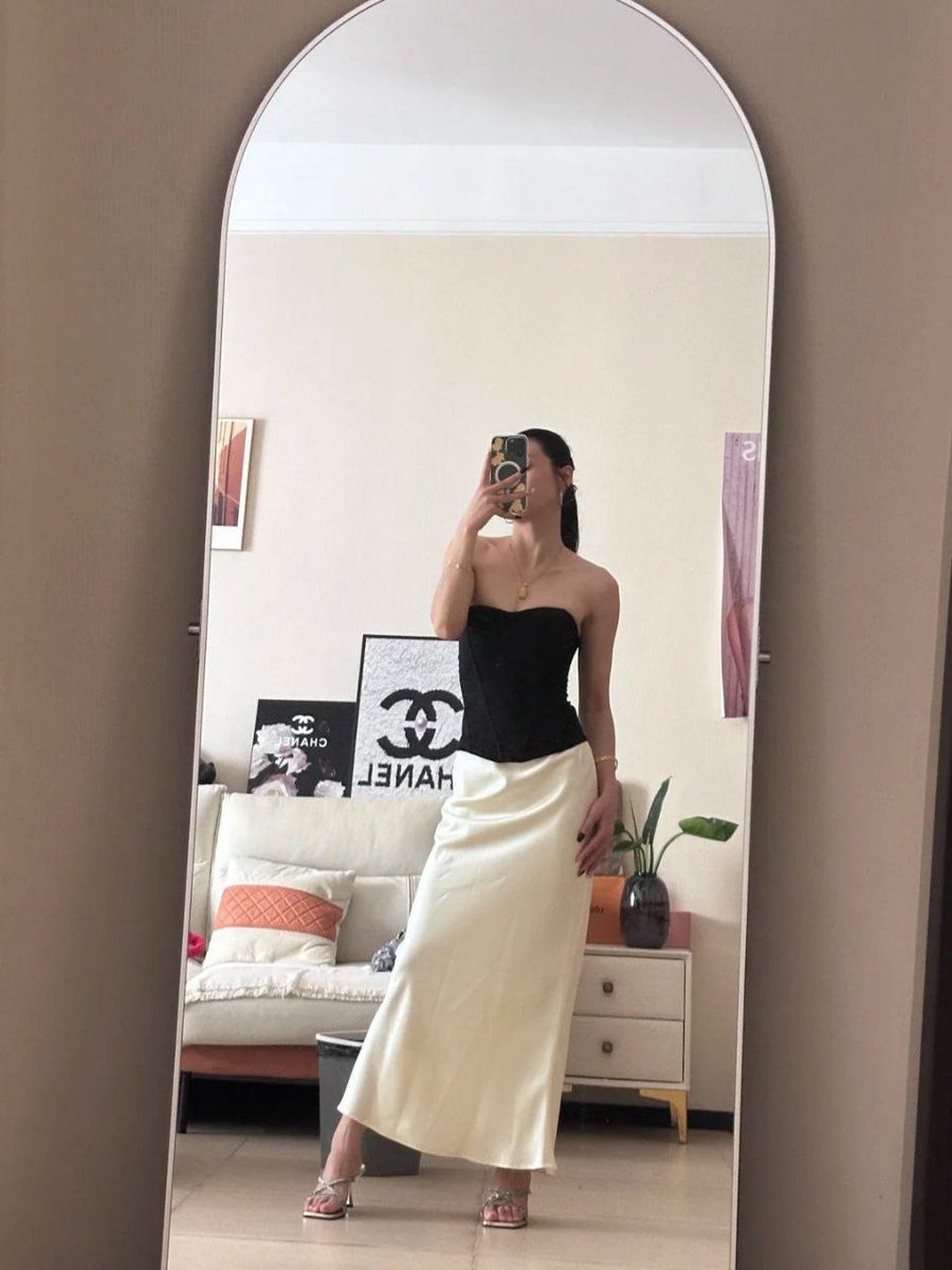 苏女士 tweet media