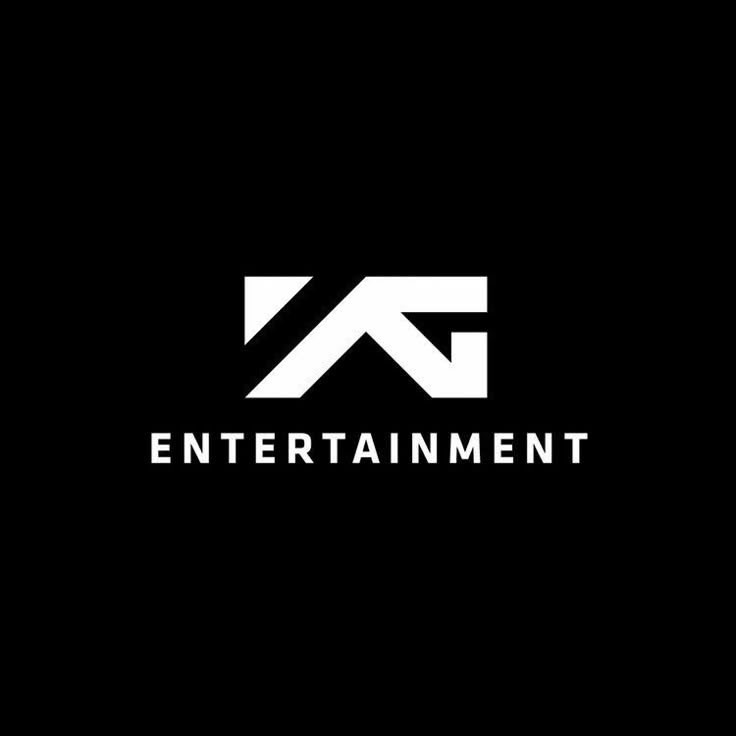 yganjd's tweet image. Welcome to YG ENTERTAINMENT ,  DANIELLE MARSH