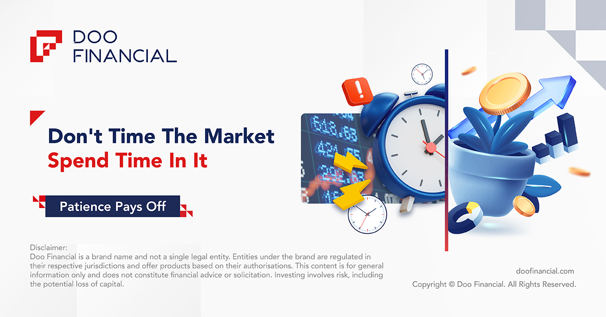 Doo Financial tweet media