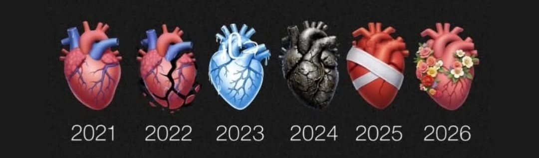 Mini Archillect (@miniarchillect) on Twitter photo 