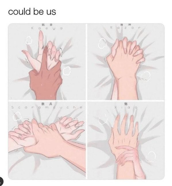 indeed indeed