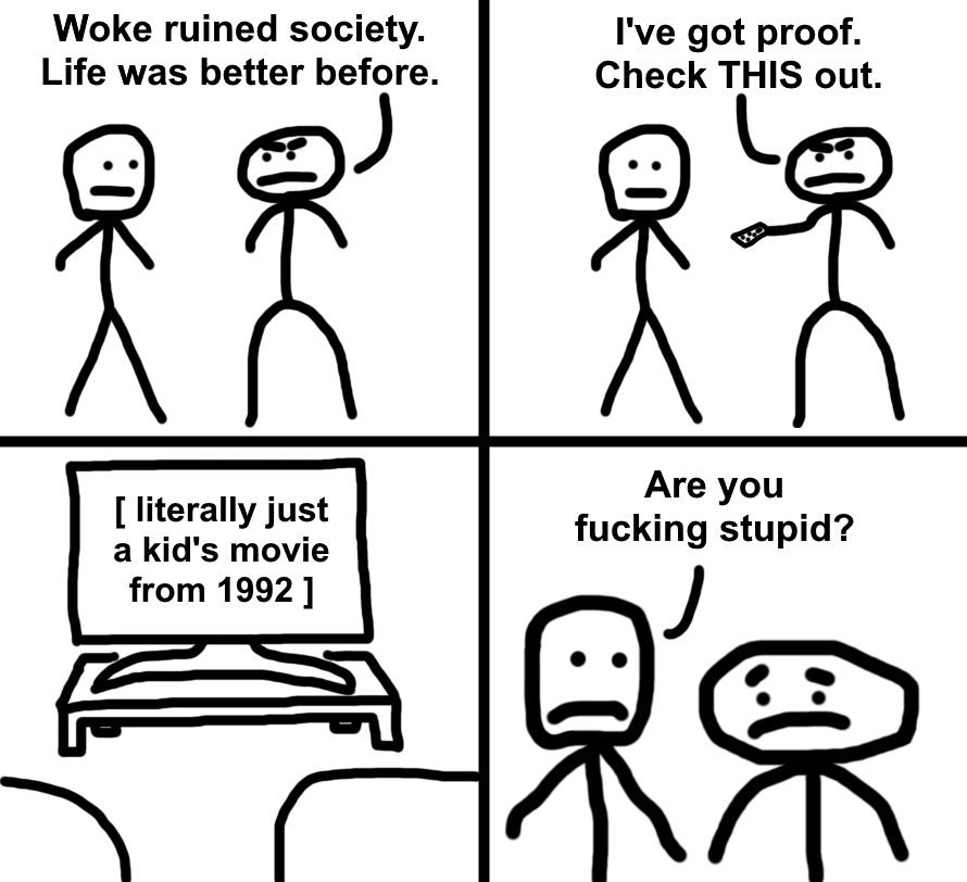 SocDoneLeft's tweet image. 