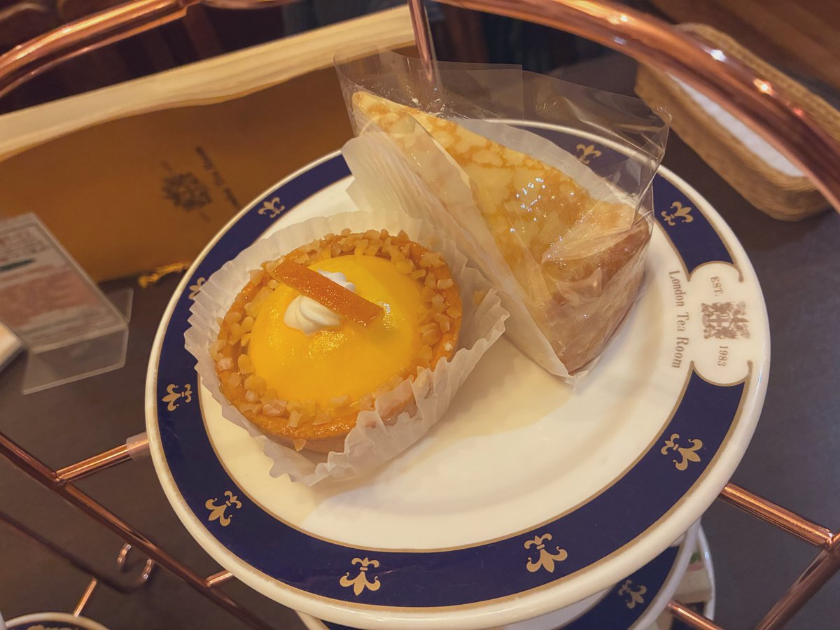 れもん / GG.LMN (@2dxcc) / Posts / X