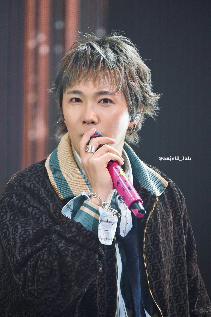 251227  FTSODE  Day1

🪐

<a href="/skullhong/">leehongki</a> 
#이홍기 #LEEHONGGI 
#LEEHONGKI #李洪基
#FTISLAND #FT아일랜드 #에프티아일랜드