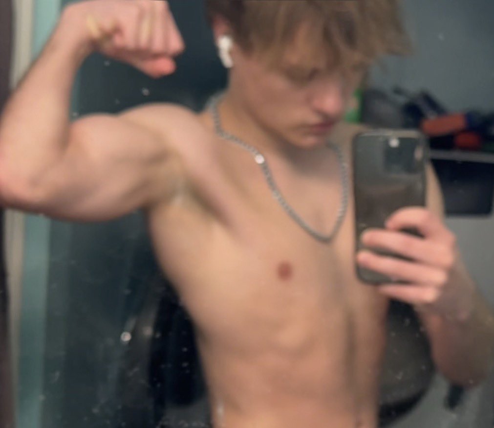 NineTakes tweet media