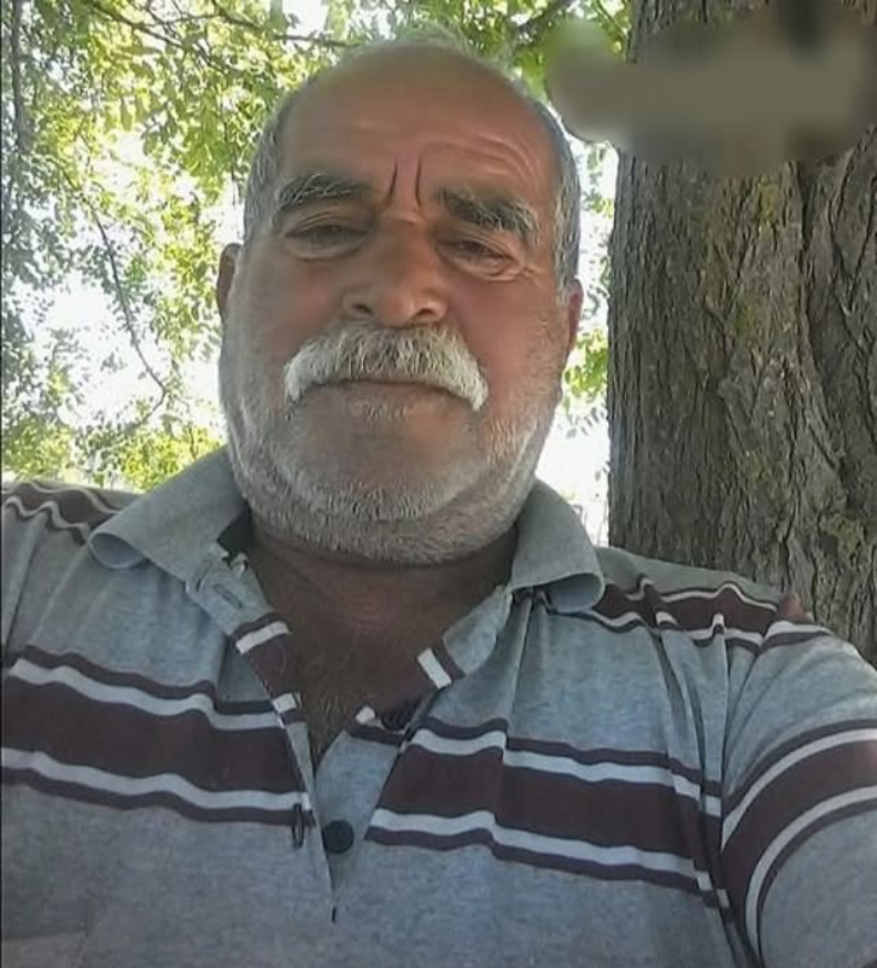 BIG BEARS - BIGODE O TESÃO DO MACHO