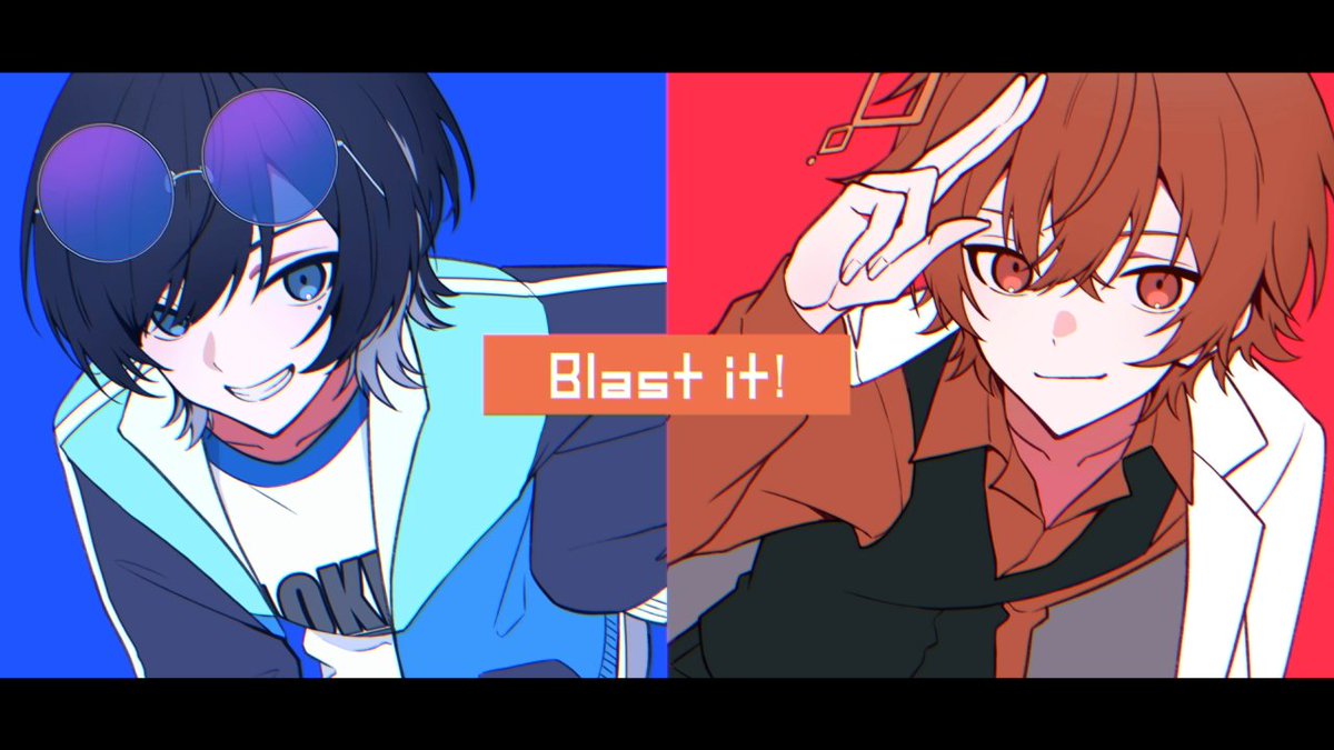 ふぉるて (@rnroi29) / Highlights / X