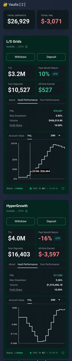 mido.eth tweet media