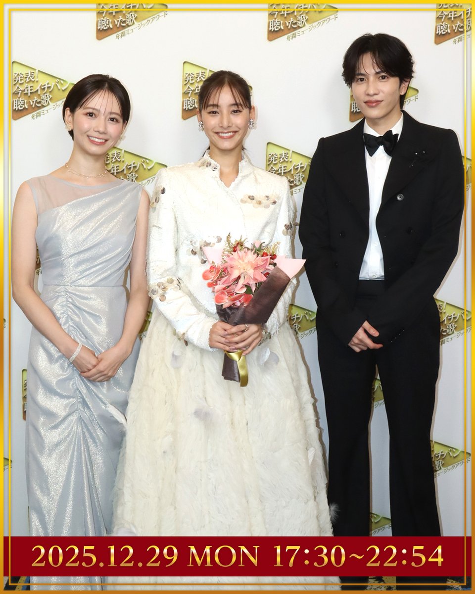 志尊淳スタッフ【公式】 (@junshison_staff) / Posts / X