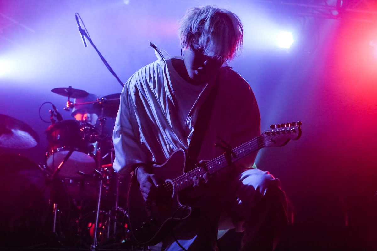 くるみ (@ak_am_ak_y) / Posts / X