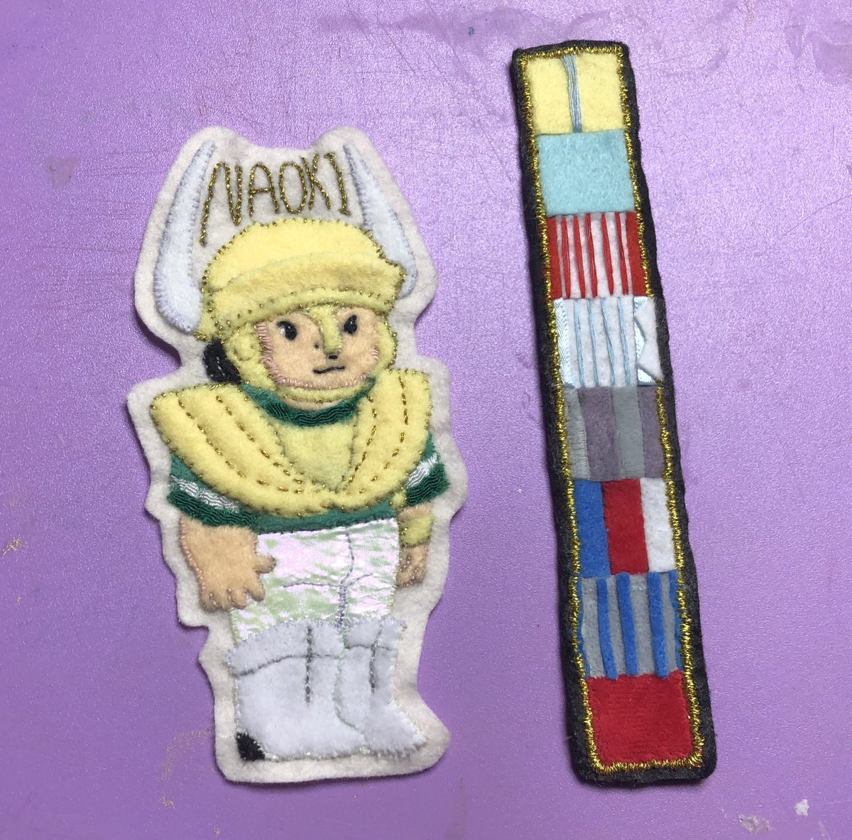 おまめ (@snanezu3) / Posts / X