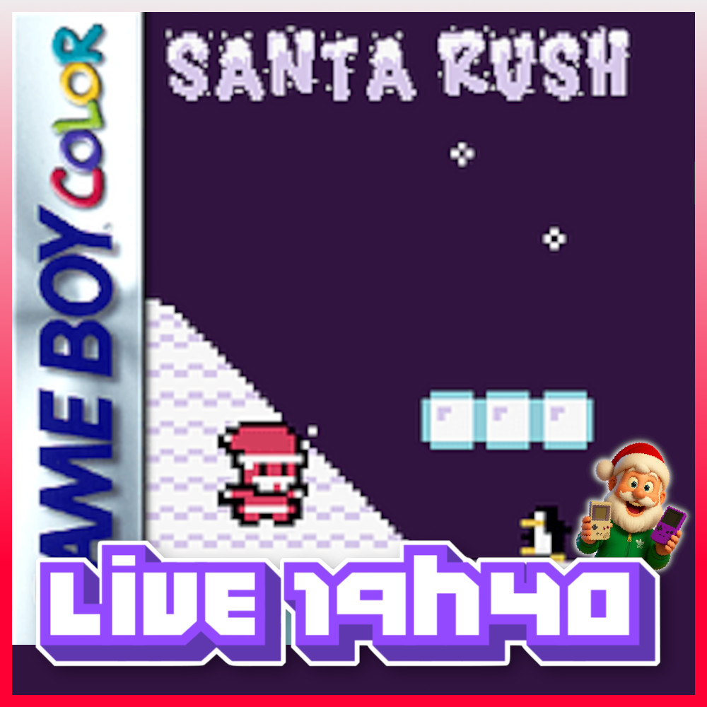 Joh / Johndo tweet media