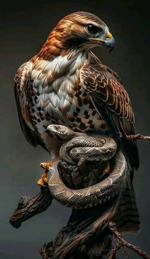 📌 يحاولون تدميرنا بشتي الطرق ! كلما زادت 
#الامارات نجاحاً .. كلما زادوا شراسه .

#المغرد_الاماراتي جعل من هجوم الخونة والمرتزقة والاخونجية وقودا له، كلما زاد هجومهم ازددنا اشتعالا وقوةً وصلابة وتلاحم مع القيادة، يداً بيد في صنع مجتمع خالٍ من الكراهية والنزاعات 🇦🇪