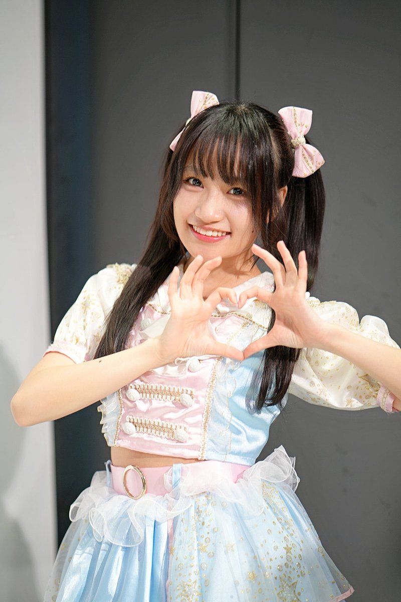 山口恋生💗（ここちゃん）@wqwq (@coconaco4524) / Posts / X