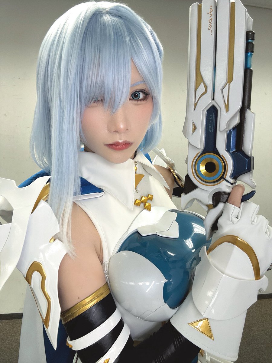 yunocy💚 (@mizuyuno_) / Posts / X