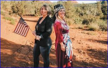 TodayAssyria's tweet image. Straddled Between Two Cultures.
By Abdulmesih BarAbraham
Read full article here: aina.org/news/202512290…

#Assyrian #Urmia #SophiaIsaac