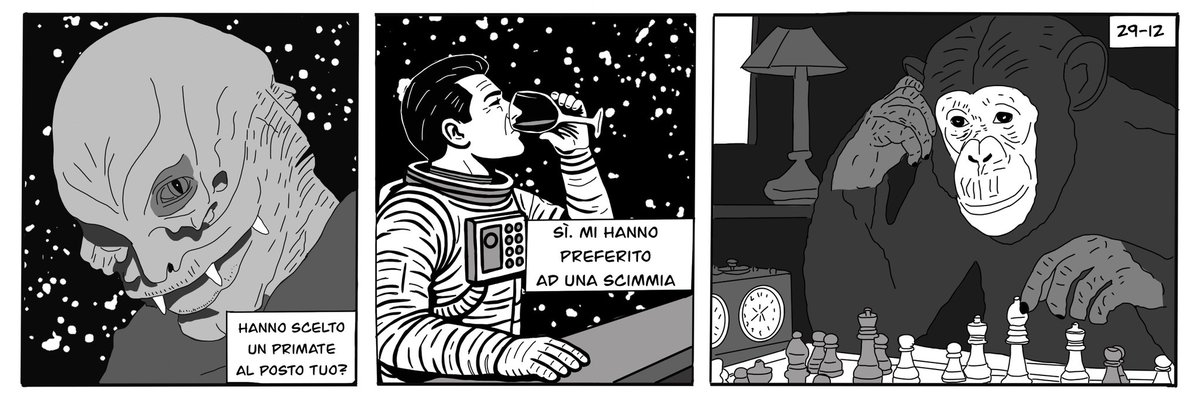 bartalkstories.blogspot.com/2025/12/bar-ta…

#spazio #alieno #primate