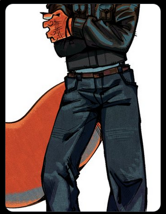 Rarygs_artz's tweet photo. @biscas12 Damn, i thought it was Gregg Lee https://t.co/Qfv4Lk2eLh