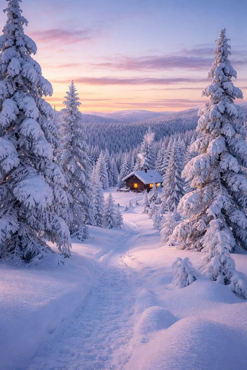 dany_grazia's tweet image. Good morning, I wish you a good start to the week with many beautiful moments 💕🍀🕊️☃️❄️