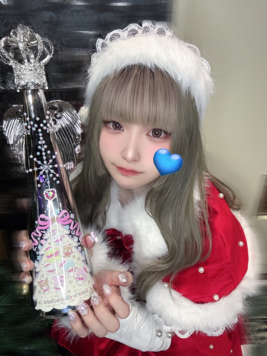 最新作　シナモロール　〜 ねこみみメイドカフェ 〜 銀のフィリコ シナモロール × 『MAID MADE』初コラボ！描きおろしイラスト使用の