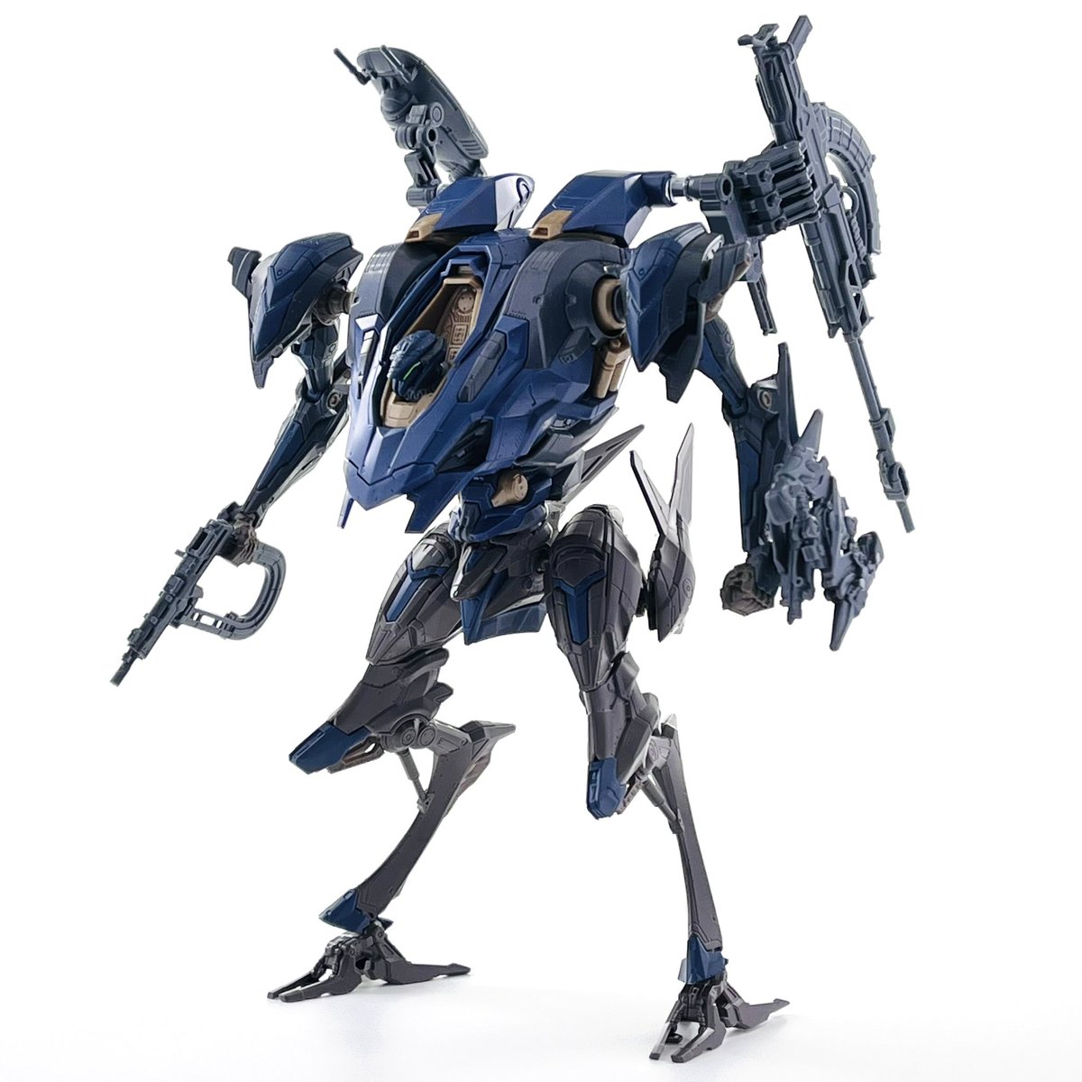 わたサイダー (@WaTaSiDa315) / Posts and Replies / X