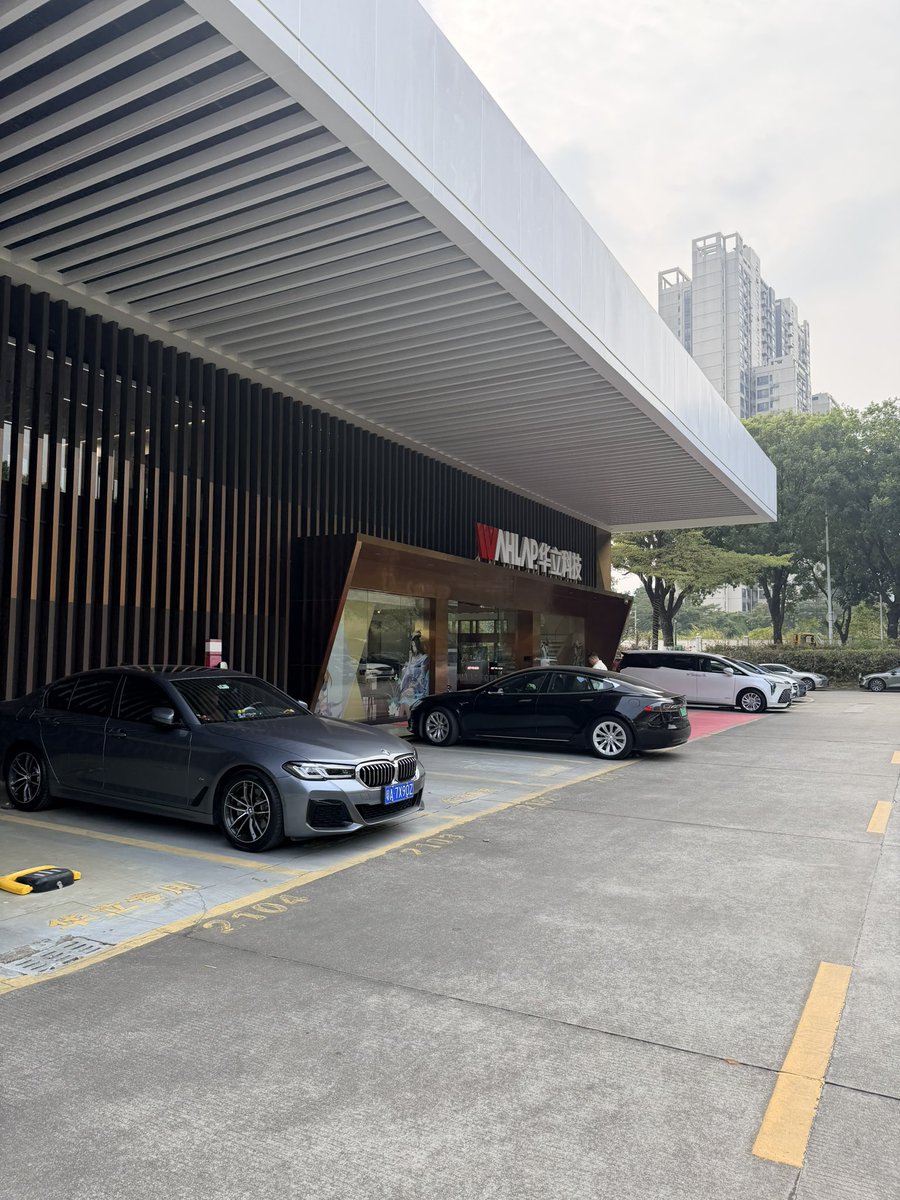 Yuuki_Channn's tweet image. 来了，走了，无话可说