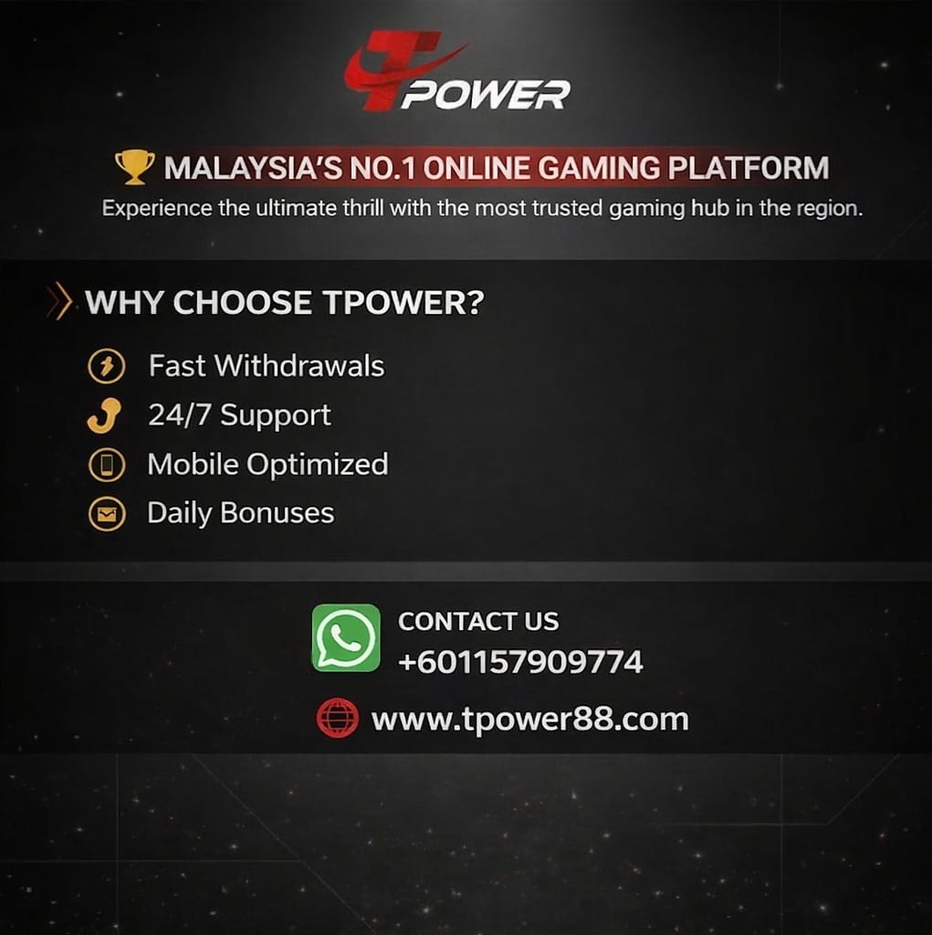 TPower tweet media