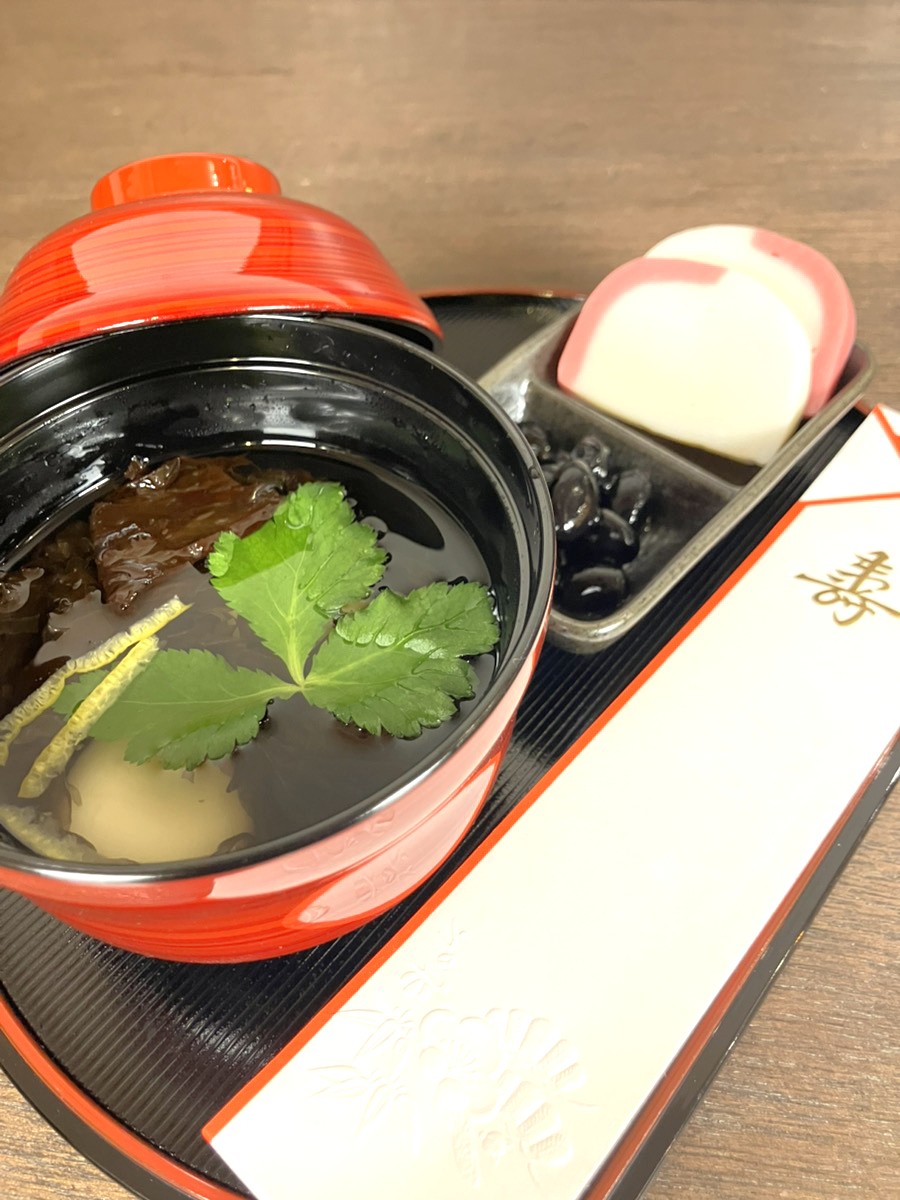 唐草シズキ🐝父水Webオンリー▶︎け02 (@shizuking314) / Posts / X