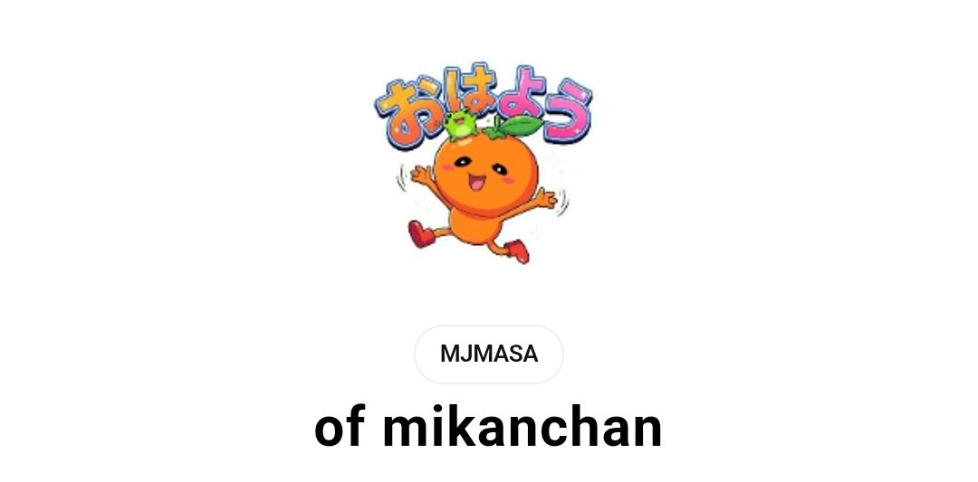 その他 mikan まちゃん スリクソン ZX5 Mk II アイアン Diamana ZX-II for IRON