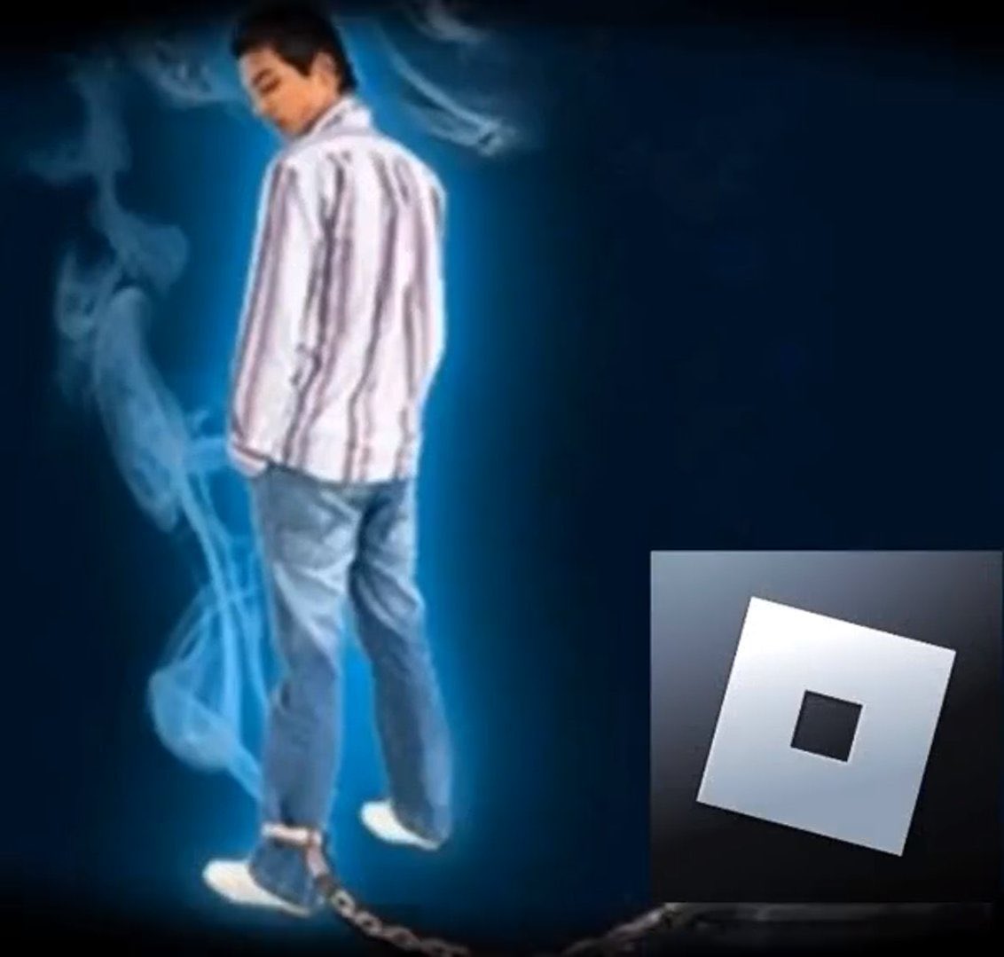 ContextoRoblox's tweet image. 